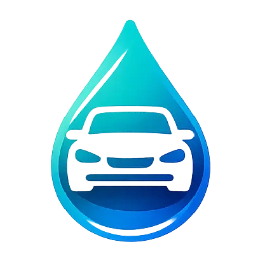 Lavage auto à domicile Saint-Malo-en-Donziois